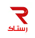 لوگو فارسی - web