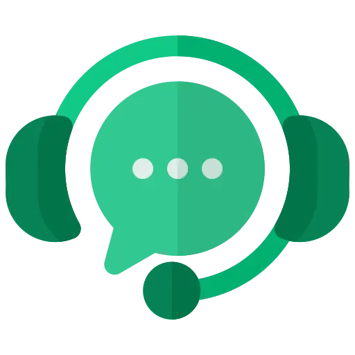 customer-service