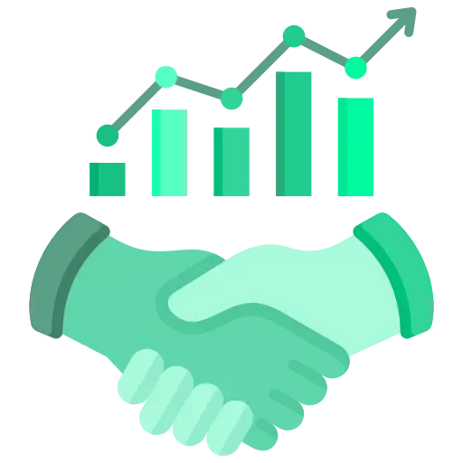 partnership